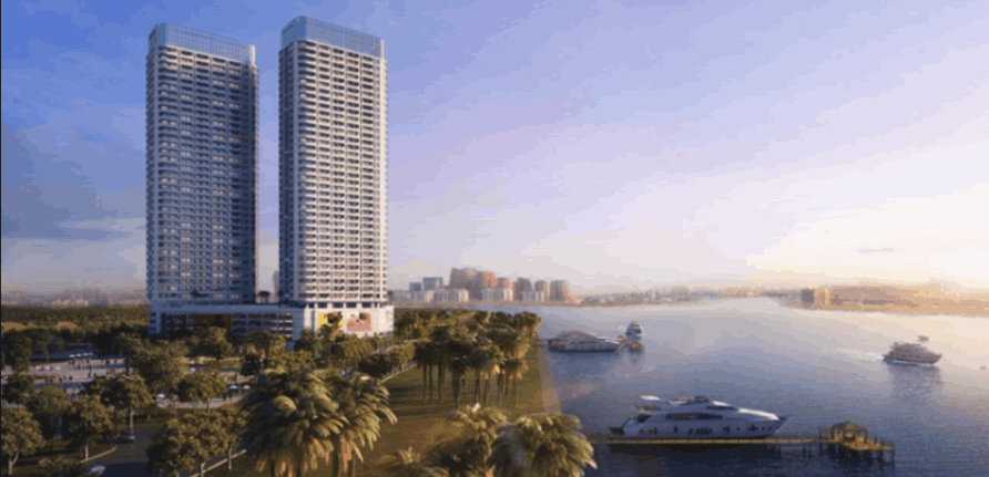 Top Property Condo Handovers Expected In Phnom Penh In 2025